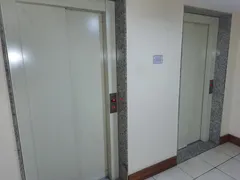 Cobertura com 5 Quartos à venda, 240m² no Centro, Nilópolis - Foto 38