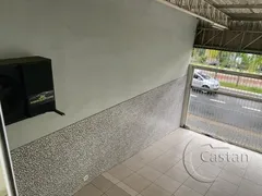 Loja / Salão / Ponto Comercial com 1 Quarto para alugar, 260m² no Sapopemba, São Paulo - Foto 11