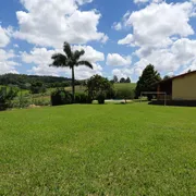 Fazenda / Sítio / Chácara com 2 Quartos à venda, 56700m² no Reforma Agraria, Valinhos - Foto 30