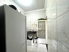 Casa com 3 Quartos à venda, 49m² no Nossa Senhora de Fatima, Ibirite - Foto 23