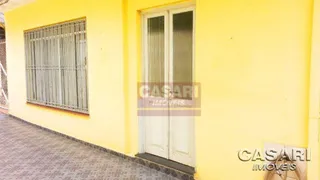 Casa com 3 Quartos à venda, 180m² no Rudge Ramos, São Bernardo do Campo - Foto 1