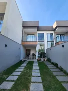 Casa com 3 Quartos à venda, 210m² no Morada de Laranjeiras, Serra - Foto 1