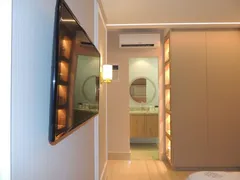 Apartamento com 3 Quartos à venda, 89m² no Celina Park, Goiânia - Foto 4