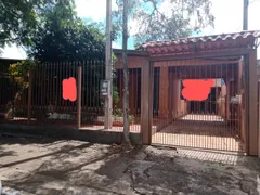 Casa com 3 Quartos à venda, 127m² no Morada do Vale I, Gravataí - Foto 7