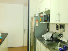 Apartamento com 2 Quartos para alugar, 70m² no Nossa Senhora do Ö, São Paulo - Foto 19
