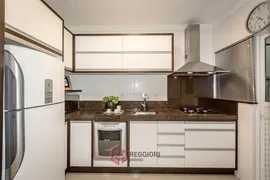 Apartamento com 3 Quartos à venda, 119m² no Centro, Balneário Camboriú - Foto 10