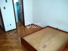 Apartamento com 3 Quartos à venda, 170m² no Grajaú, Rio de Janeiro - Foto 7