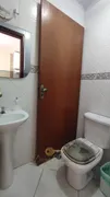 Cobertura com 3 Quartos à venda, 112m² no Varzea, Teresópolis - Foto 15