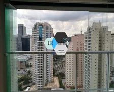Apartamento com 1 Quarto para alugar, 51m² no Vila Gertrudes, São Paulo - Foto 7