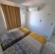 Apartamento com 2 Quartos à venda, 56m² no Ponta D'areia, São Luís - Foto 6