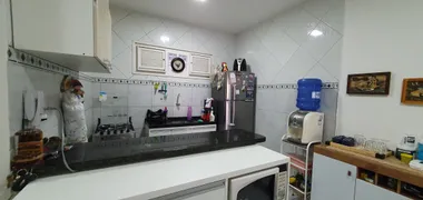 Casa com 2 Quartos à venda, 100m² no Divineia, Aquiraz - Foto 5