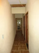 Casa com 3 Quartos à venda, 288m² no Conjunto Habitacional Dom Constantino Amstalden, São Carlos - Foto 18