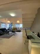 Apartamento com 1 Quarto à venda, 77m² no Centro, Florianópolis - Foto 3