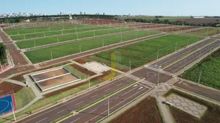 Terreno / Lote / Condomínio à venda, 357m² no Cancelli, Cascavel - Foto 14