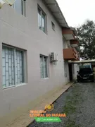 Apartamento com 2 Quartos à venda, 53m² no Pontal do Sul, Pontal do Paraná - Foto 3