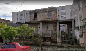 Casa com 2 Quartos à venda, 191m² no Centro, Pelotas - Foto 1