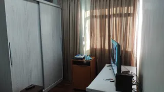 Apartamento com 2 Quartos à venda, 65m² no Nova Suíssa, Belo Horizonte - Foto 5