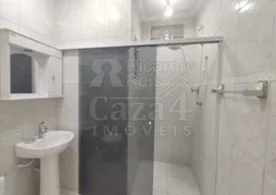 Casa de Condomínio com 3 Quartos para venda ou aluguel, 260m² no Jardim Vergueiro, São Paulo - Foto 20