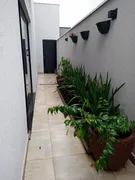 Casa de Condomínio com 3 Quartos à venda, 217m² no Jardim Residencial Chácara Ondina, Sorocaba - Foto 48
