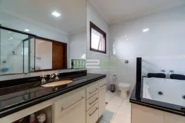 Casa de Condomínio com 3 Quartos à venda, 327m² no Condominio Residencial Mirante do Lenheiro, Valinhos - Foto 51