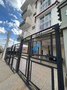Apartamento com 2 Quartos à venda, 66m² no Jardim Leocadia, Sorocaba - Foto 1
