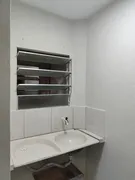 Apartamento com 2 Quartos para alugar, 45m² no Enseada dos Corais, Cabo de Santo Agostinho - Foto 6