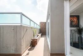 Apartamento com 2 Quartos à venda, 110m² no Vila Romana, São Paulo - Foto 40