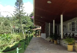 Apartamento com 1 Quarto à venda, 26m² no Bonsucesso, Petrópolis - Foto 3
