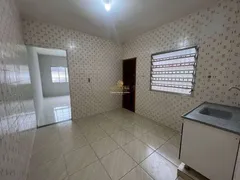 Casa com 2 Quartos à venda, 70m² no Nova Mirim, Praia Grande - Foto 7