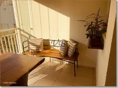 Apartamento com 3 Quartos à venda, 108m² no Oswaldo Cruz, São Caetano do Sul - Foto 3