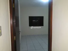 Casa com 3 Quartos à venda, 120m² no Jardim Alphaville, Londrina - Foto 20