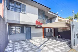 Casa com 3 Quartos à venda, 106m² no Xaxim, Curitiba - Foto 2