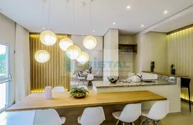 Studio com 1 Quarto à venda, 28m² no Liberdade, São Paulo - Foto 15