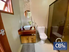 Casa com 4 Quartos à venda, 460m² no , Duas Barras - Foto 13