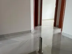 Sobrado com 3 Quartos à venda, 123m² no Leblon, Paranaguá - Foto 15