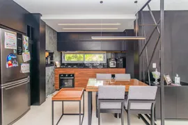 Apartamento com 2 Quartos à venda, 79m² no Menino Deus, Porto Alegre - Foto 5
