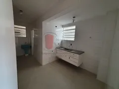 Apartamento com 2 Quartos à venda, 60m² no Tatuapé, São Paulo - Foto 18