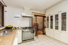 Casa de Condomínio com 4 Quartos à venda, 455m² no São João, Curitiba - Foto 24