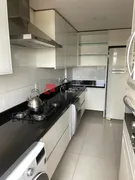 Apartamento com 2 Quartos à venda, 73m² no Tamandare, Esteio - Foto 7