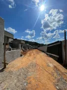 Casa de Condomínio com 3 Quartos à venda, 70m² no Usina, Atibaia - Foto 12