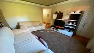 Casa com 2 Quartos à venda, 126m² no Santo Antônio de Lisboa, Florianópolis - Foto 28