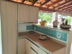 Casa de Condomínio com 4 Quartos à venda, 395m² no Condomínio Fechado Village Haras São Luiz, Salto - Foto 14