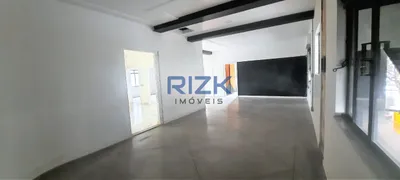 Casa com 3 Quartos para venda ou aluguel, 320m² no Vila Mariana, São Paulo - Foto 26