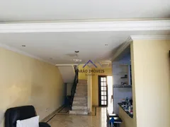 Casa de Condomínio com 3 Quartos à venda, 252m² no Mirante de Jundiaí, Jundiaí - Foto 14
