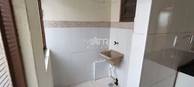 Apartamento com 2 Quartos à venda, 51m² no Vila Biagioni Vila Xavier, Araraquara - Foto 8