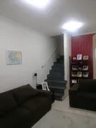 Sobrado com 2 Quartos à venda, 90m² no Vila Matilde, São Paulo - Foto 3