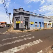 Casa Comercial à venda, 700m² no Centro, Rio Claro - Foto 1