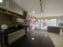 Casa com 4 Quartos à venda, 230m² no Lagoinha, Ubatuba - Foto 22