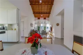 Casa de Condomínio com 3 Quartos à venda, 176m² no Loteamento Itatiba Country Club, Itatiba - Foto 40