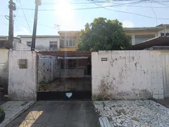 Apartamento com 3 Quartos à venda, 70m² no Maranguape I, Paulista - Foto 19